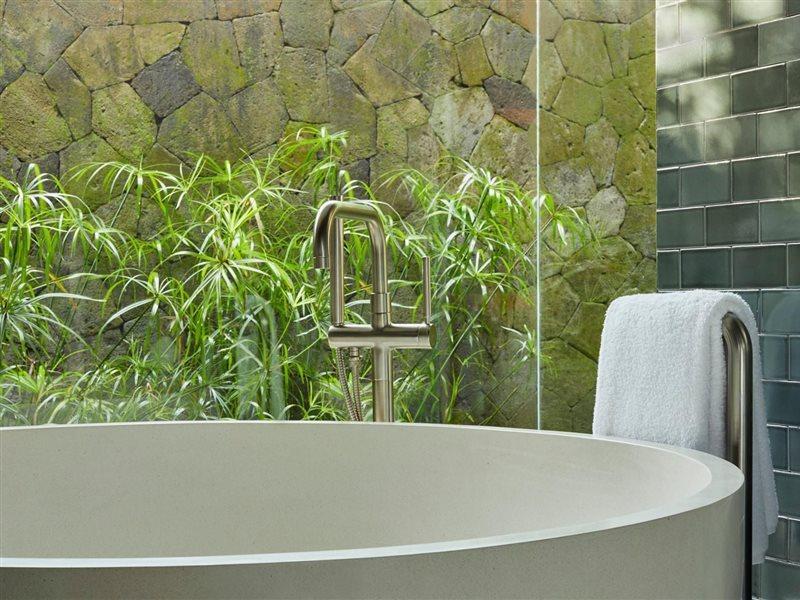 Kimpton Naranta Bali, An Ihg Hotel Нуса Дуа Екстериор снимка