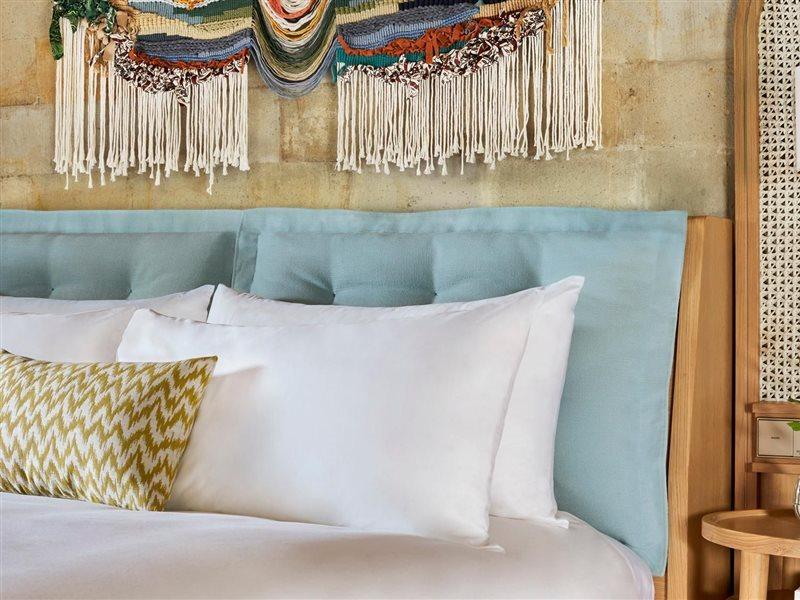 Kimpton Naranta Bali, An Ihg Hotel Нуса Дуа Екстериор снимка