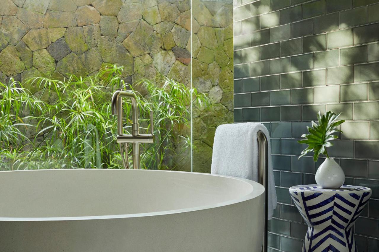 Kimpton Naranta Bali, An Ihg Hotel Нуса Дуа Екстериор снимка