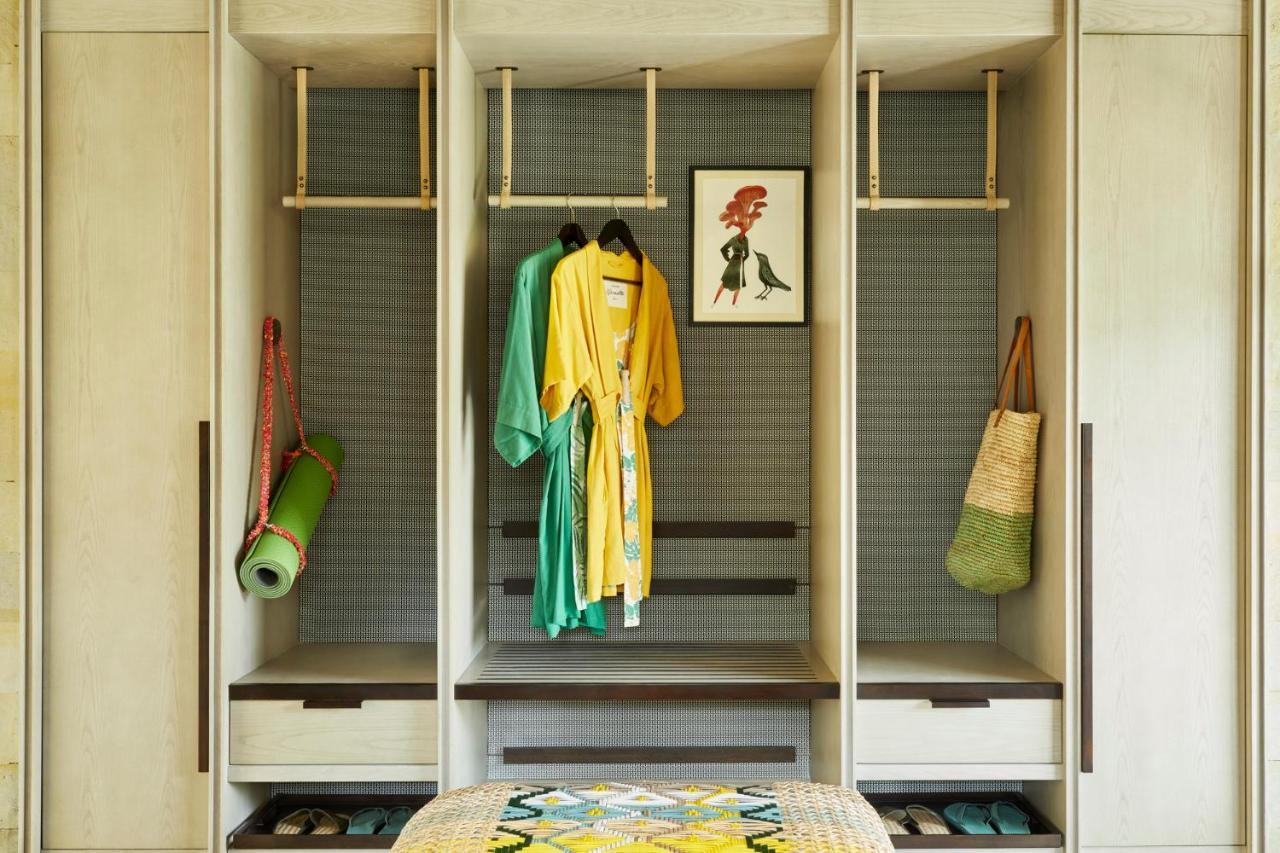 Kimpton Naranta Bali, An Ihg Hotel Нуса Дуа Екстериор снимка
