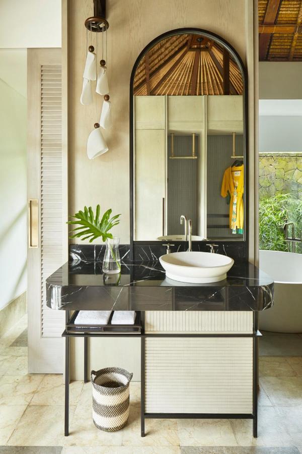 Kimpton Naranta Bali, An Ihg Hotel Нуса Дуа Екстериор снимка